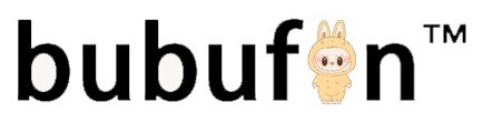 bubufun