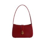 Bags designer women  Handbags Ladies Crossbody Purse Natural cowhide material