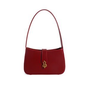 Bags designer women  Handbags Ladies Crossbody Purse Natural cowhide material