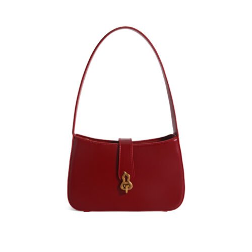 Bags designer women  Handbags Ladies Crossbody Purse Natural cowhide material