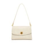 Bags designer women Handbags Ladies Crossbody Purse Natural cowhide material