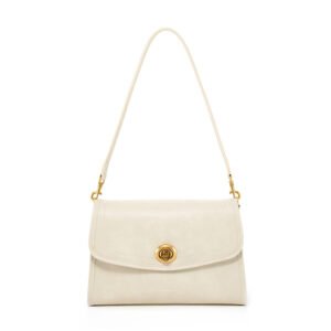 Bags designer women Handbags Ladies Crossbody Purse Natural cowhide material