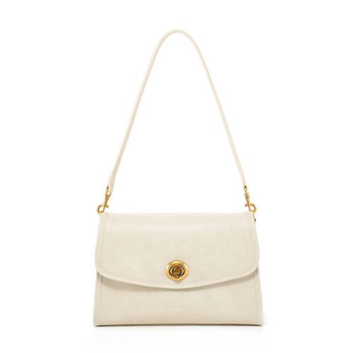 Bags designer women Handbags Ladies Crossbody Purse Natural cowhide material