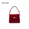 Bags designer women Handbags Ladies Crossbody Purse Natural cowhide material