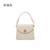 Bags designer women Handbags Ladies Crossbody Purse Natural cowhide material
