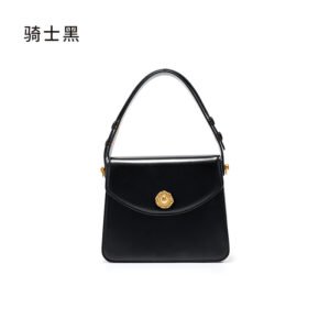 Bags designer women Handbags Ladies Crossbody Purse Natural cowhide material
