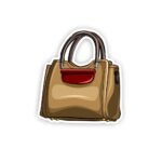 Comprehensive Services of bags/shoes(You need to contact us to modify the price of this item before you can place an order)