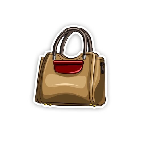 Comprehensive Services of bags/shoes(You need to contact us to modify the price of this item before you can place an order)