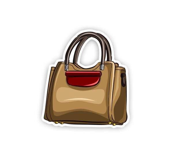 Comprehensive Services of bags/shoes(You need to contact us to modify the price of this item before you can place an order)